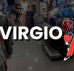 Virgio expands demand-led fashion model to redefine global apparel standards